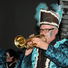 Muf__ngar Hard 11-11-2012 86_jpg-1352664232