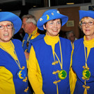 Muf__ngar Hard 11-11-2012 142_jpg-1352664339