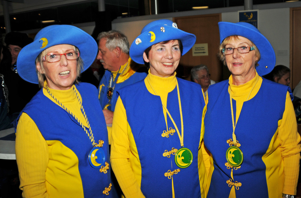 Muf__ngar Hard 11-11-2012 142_jpg-1352664339