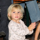 Muf__ngar Hard 11-11-2012 89_jpg-1352664237