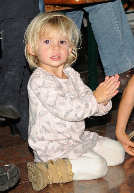 Muf__ngar Hard 11-11-2012 89_jpg-1352664237