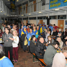 Muf__ngar Hard 11-11-2012 90_jpg-1352664248