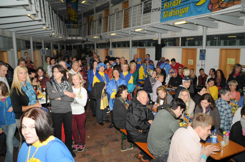 Muf__ngar Hard 11-11-2012 90_jpg-1352664248