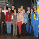 Muf__ngar Hard 11-11-2012 97_jpg-1352664258