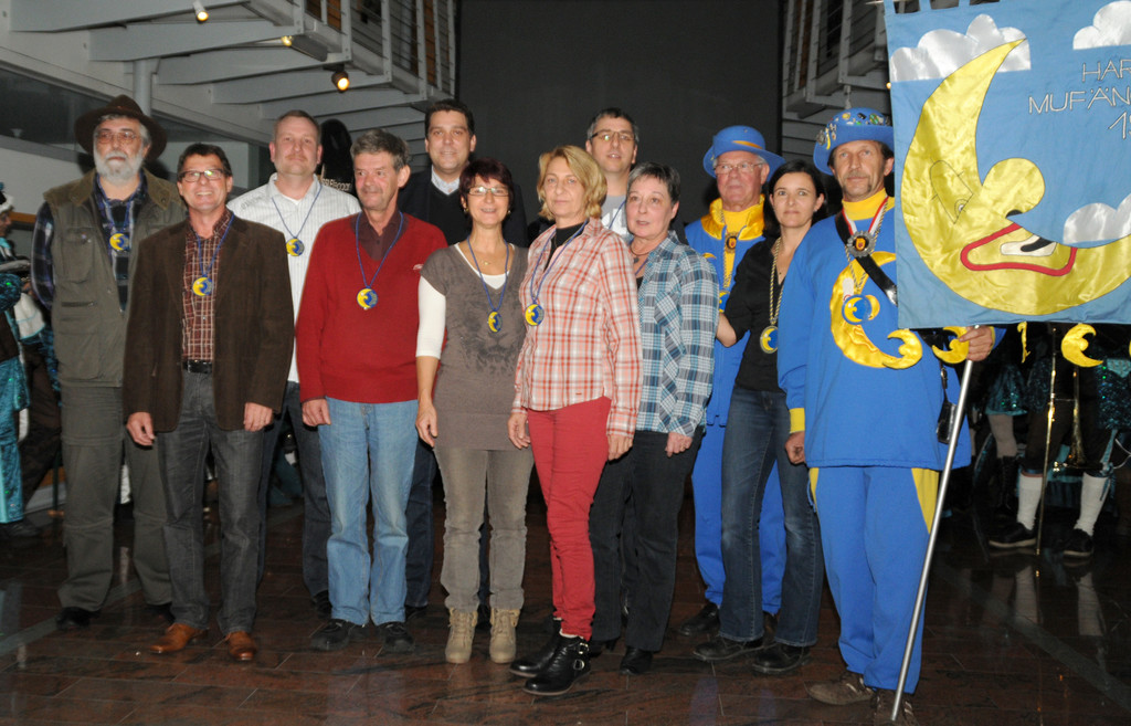 Muf__ngar Hard 11-11-2012 97_jpg-1352664258