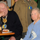 Muf__ngar Hard 11-11-2012 101_jpg-1352664276