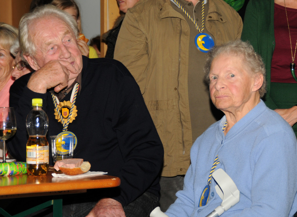 Muf__ngar Hard 11-11-2012 101_jpg-1352664276