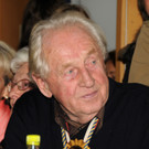 Muf__ngar Hard 11-11-2012 102_jpg-1352664281