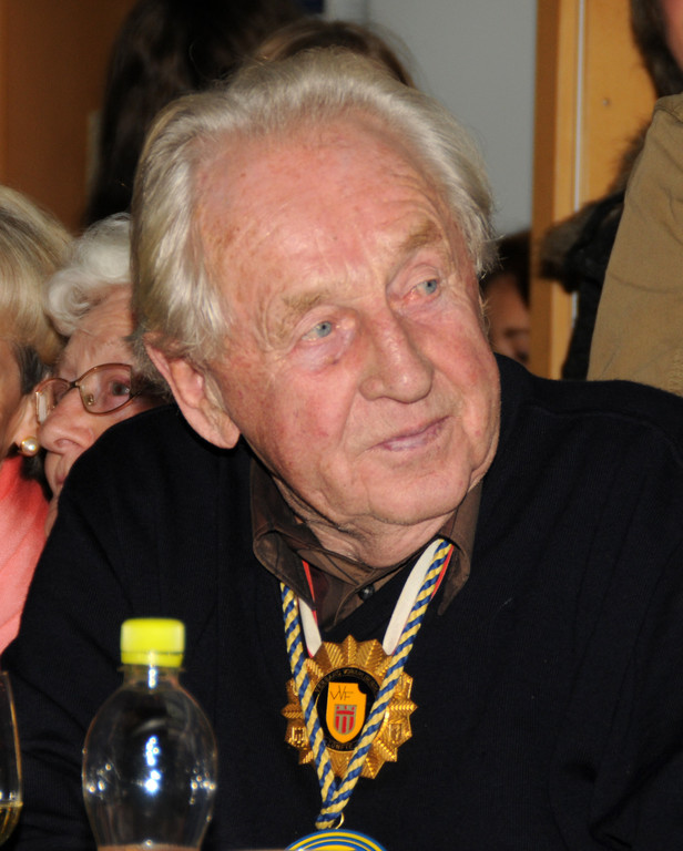 Muf__ngar Hard 11-11-2012 102_jpg-1352664281