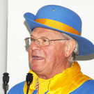 Muf__ngar Hard 11-11-2012 109_jpg-1352664289