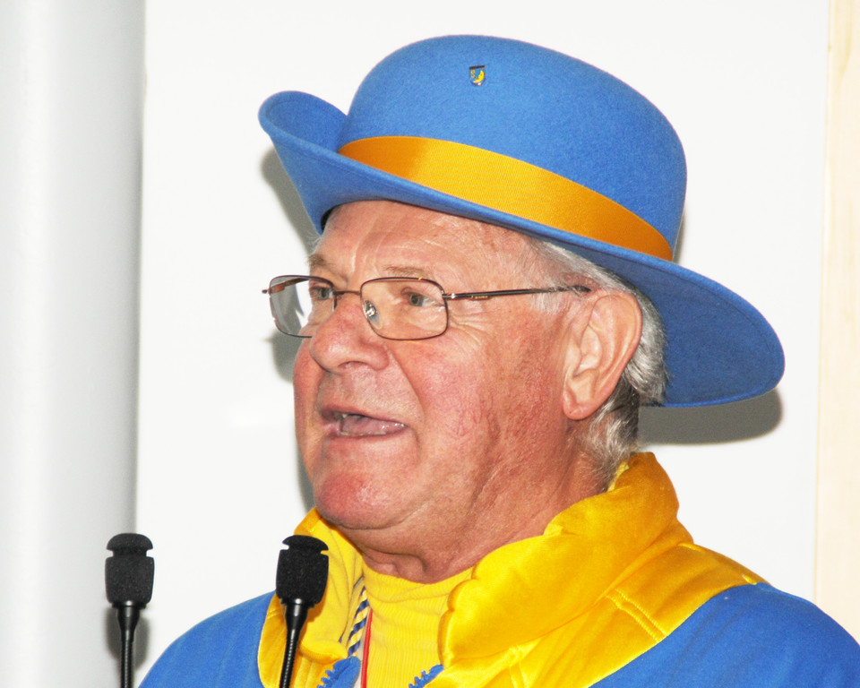 Muf__ngar Hard 11-11-2012 109_jpg-1352664289