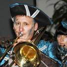 Muf__ngar Hard 11-11-2012 118_jpg-1352664299