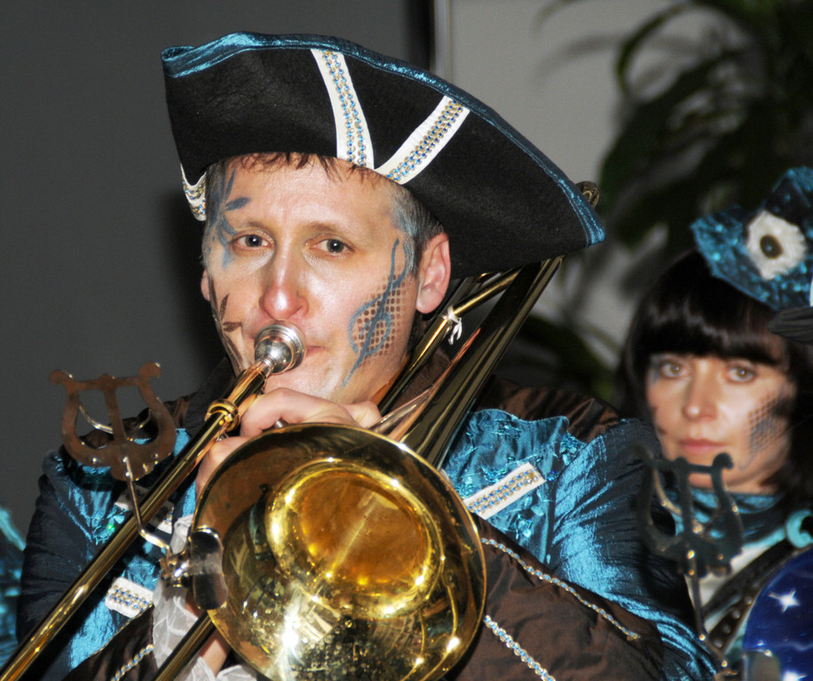 Muf__ngar Hard 11-11-2012 118_jpg-1352664299