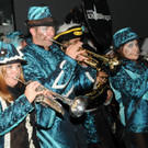 Muf__ngar Hard 11-11-2012 125_jpg-1352664316