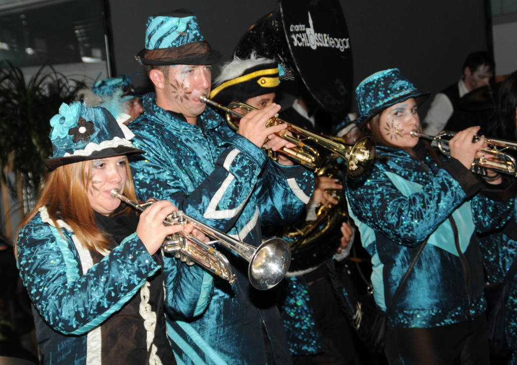 Muf__ngar Hard 11-11-2012 125_jpg-1352664316