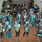 Muf__ngar Hard 11-11-2012 138_jpg-1352664330