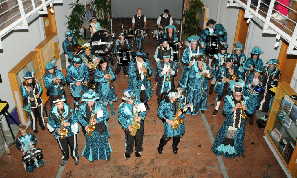 Muf__ngar Hard 11-11-2012 138_jpg-1352664330