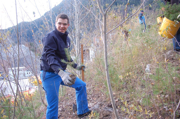 DSC_1646_JPG-1352664718