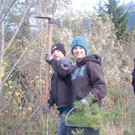 DSC_1648_JPG-1352664720