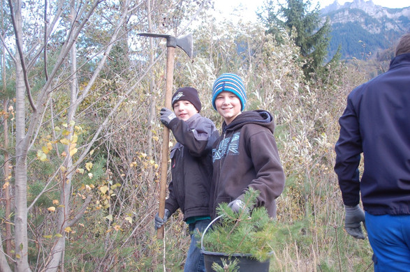 DSC_1648_JPG-1352664720