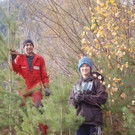 DSC_1659_JPG-1352664722