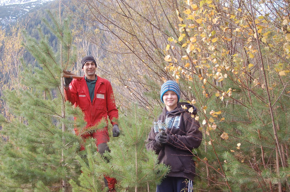 DSC_1659_JPG-1352664722