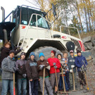 DSC_1664_JPG-1352664724