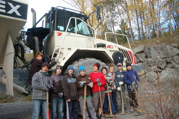 DSC_1664_JPG-1352664724