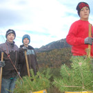 DSC_1696_JPG-1352664725