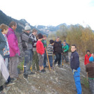 DSC_1702_JPG-1352664726