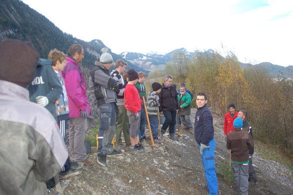 DSC_1702_JPG-1352664726