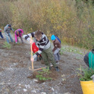 DSC_1706_JPG-1352664728