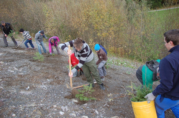 DSC_1706_JPG-1352664728