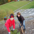 DSC_1725_JPG-1352664729