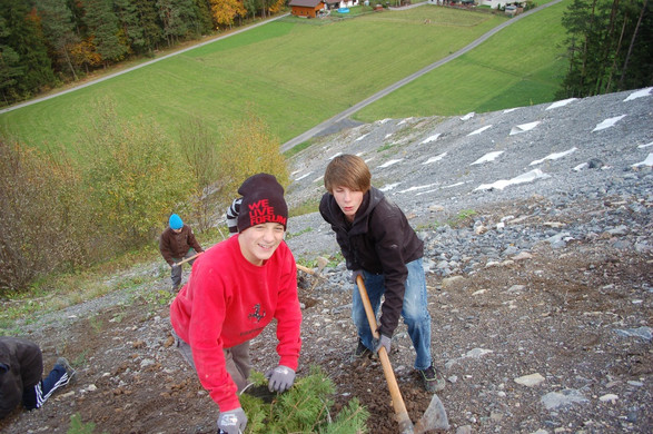 DSC_1725_JPG-1352664729