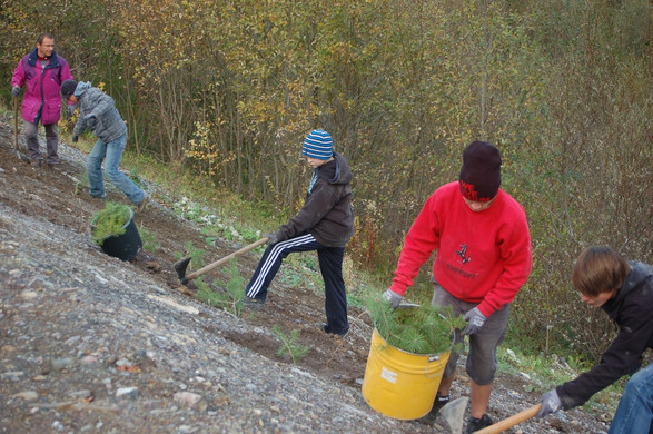 DSC_1727_JPG-1352664731