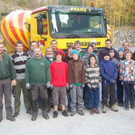 Titelfoto Pflanzaktion_JPG-1352664732