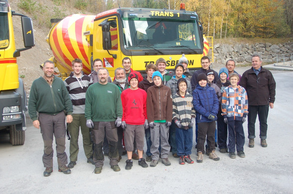 Titelfoto Pflanzaktion_JPG-1352664732