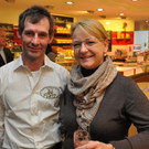 pute1_jpg-1352664603