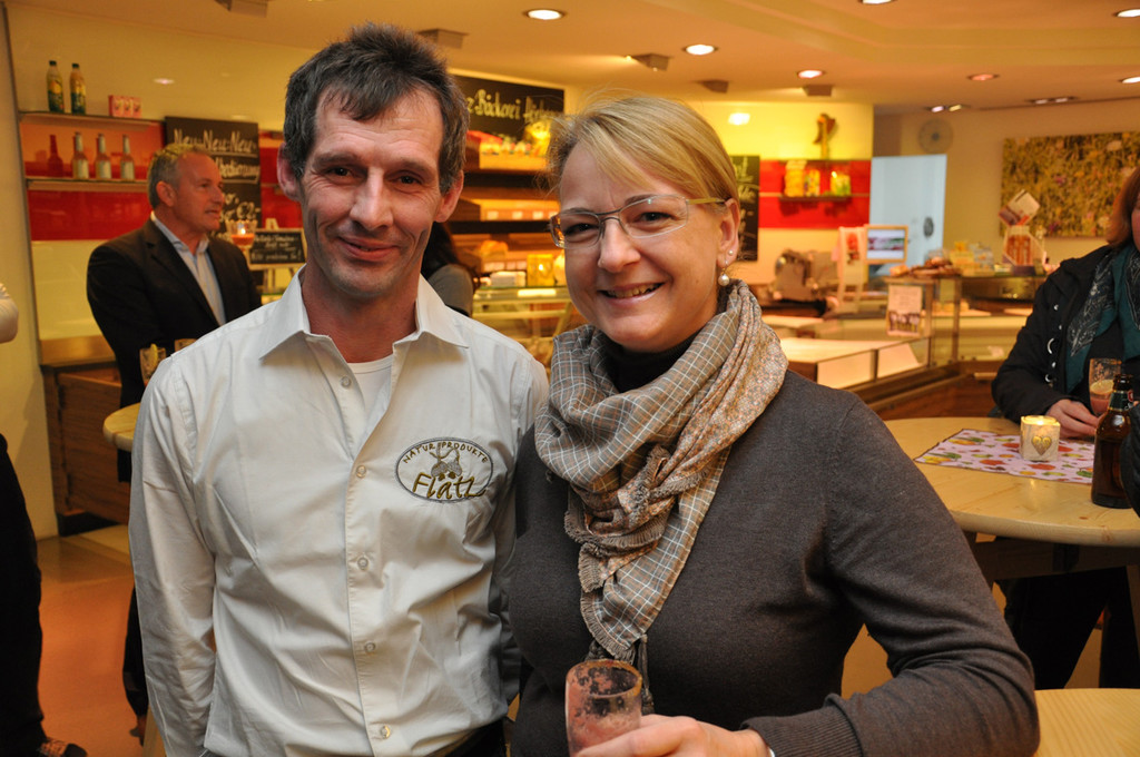 pute1_jpg-1352664603