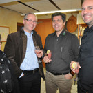 pute5_jpg-1352664565