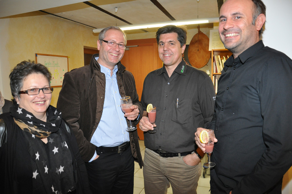 pute5_jpg-1352664565