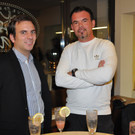 pute4_jpg-1352664572