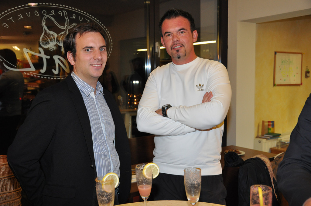 pute4_jpg-1352664572