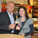 pute3_jpg-1352664581