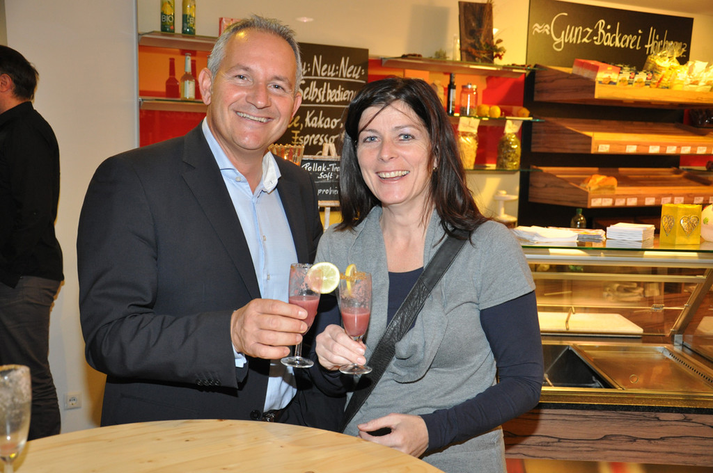 pute3_jpg-1352664581