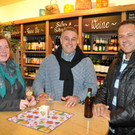 pute2_jpg-1352664593