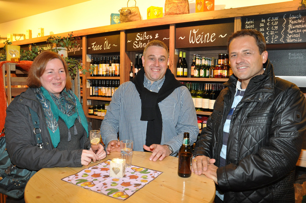 pute2_jpg-1352664593