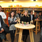 pute9_jpg-1352664533