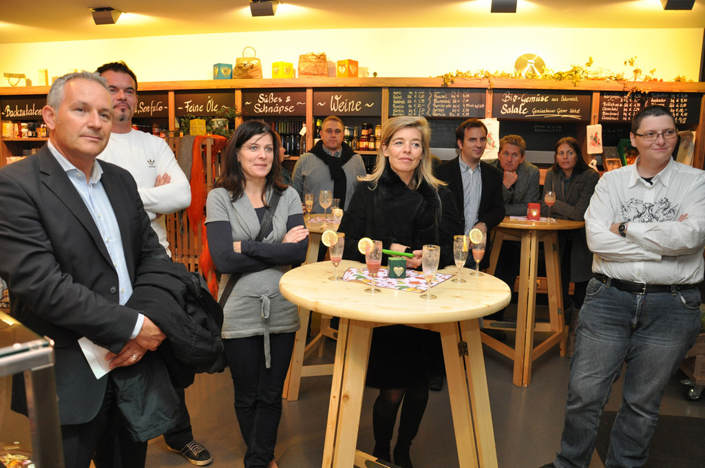 pute9_jpg-1352664533